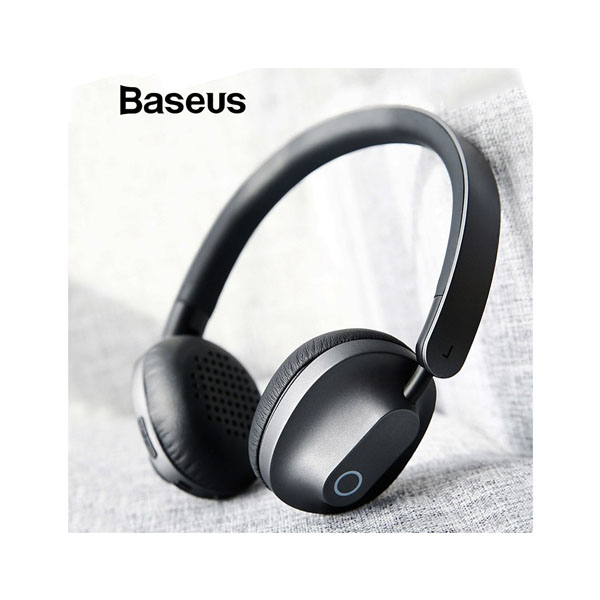 Bluetooth Slušalice Baseus Encok DO1 MX400.